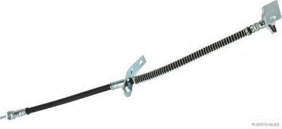 MAGNETI MARELLI 600000103600 -  Тормозной шланг